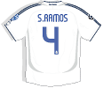s.ramos  4